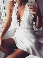 uploads/erp/collection/images/Women Clothing/gzylsm/XU0387576/img_b/img_b_XU0387576_2_s9VAN1ec1fJWRZxvgatlt57C4sFrfYR2